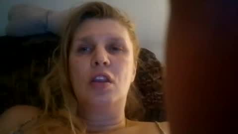 Annika  MTF ts post -op online show from July 13, 2026, 10:23 pm