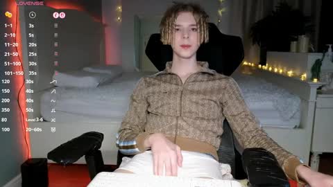 Kudi online show from April 3, 2026, 7:12 pm