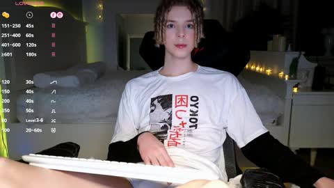 Kudi online show from April 6, 2026, 7:59 pm