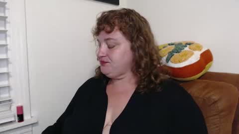 Ho-verdrive online show from May 6, 2026, 1:14 am