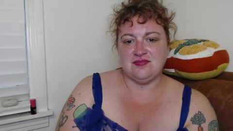 Ho-verdrive online show from May 15, 2026, 1:01 am