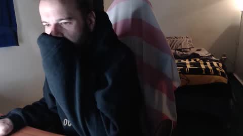 Kuggy online show from March 15, 2026, 12:33 pm