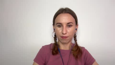 kula_queen online show from March 15, 2026, 9:26 am