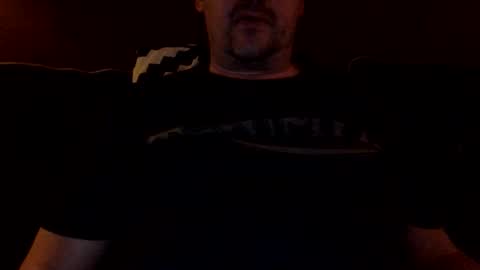 kulashaker46 online show from April 17, 2026, 6:55 pm