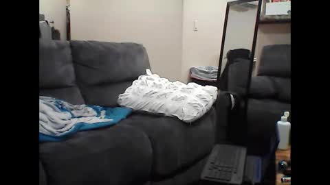 kulinky6969 online show from December 15, 2024, 10:18 am