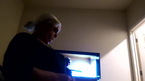 kulinky6969 online show from February 22, 2025, 11:13 am