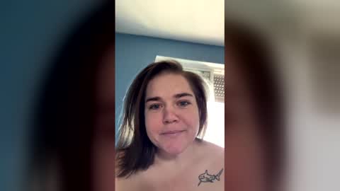 Snapshot of kultklasssic chatting on December 18, 2025, 9:54 pm Kasss online show from December 18, 2025, 9:54 pm