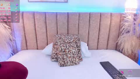 Miah kumar  online show from September 23, 2025, 7:06 pm