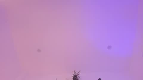 Snapshot of kumiren_ chatting on May 7, 2026, 7:08 pm Sofia online show from May 7, 2026, 7:08 pm