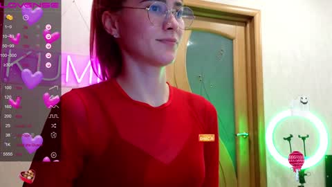 Snapshot of kumisgo chatting on January 21, 2025, 4:10 am kumisgo online show from January 21, 2025, 4:10 am