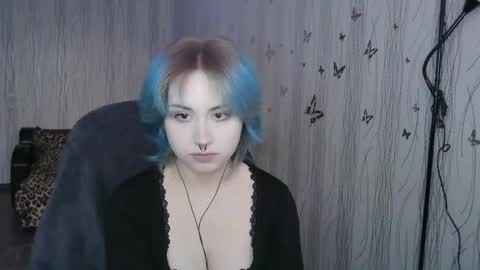 Alice online show from March 11, 2026, 2:34 pm