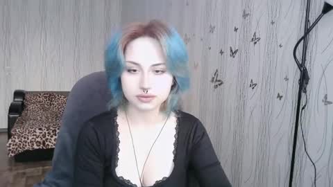 Alice online show from March 14, 2026, 2:11 pm