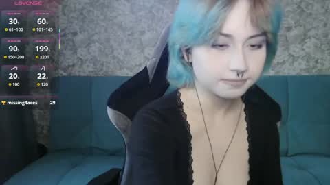 Snapshot of kummcaskill chatting on April 18, 2026, 2:21 pm Alice online show from April 18, 2026, 2:21 pm