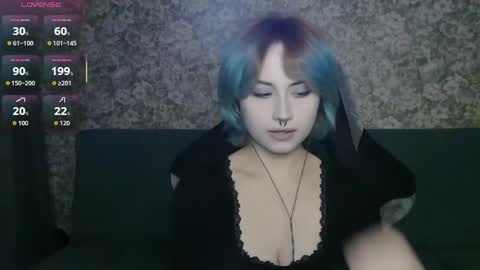 Snapshot of kummcaskill chatting on April 18, 2026, 7:07 pm Alice online show from April 18, 2026, 7:07 pm