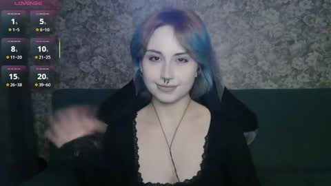 Snapshot of kummcaskill chatting on April 18, 2026, 7:58 pm Alice online show from April 18, 2026, 7:58 pm