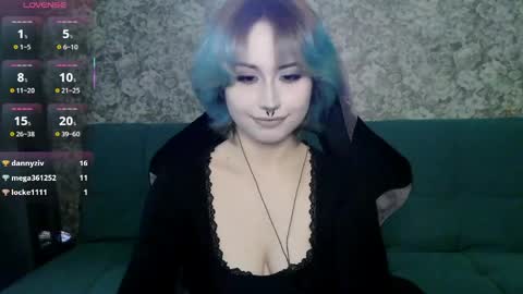 Snapshot of kummcaskill chatting on April 20, 2026, 2:31 pm Alice online show from April 20, 2026, 2:31 pm
