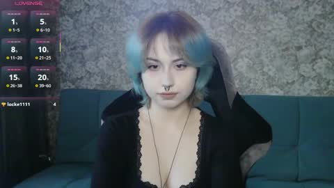 Snapshot of kummcaskill chatting on April 21, 2026, 2:23 pm Alice online show from April 21, 2026, 2:23 pm