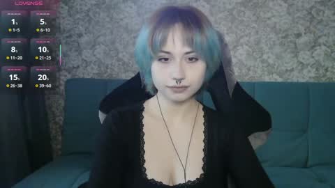 Snapshot of kummcaskill chatting on April 23, 2026, 2:30 pm Alice online show from April 23, 2026, 2:30 pm