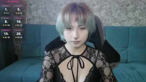 Snapshot of kummcaskill chatting on April 26, 2026, 2:04 pm Alice online show from April 26, 2026, 2:04 pm