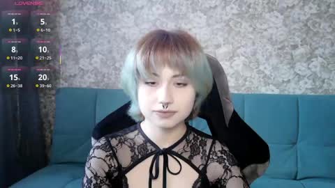 Snapshot of kummcaskill chatting on April 28, 2026, 12:10 pm Alice online show from April 28, 2026, 12:10 pm
