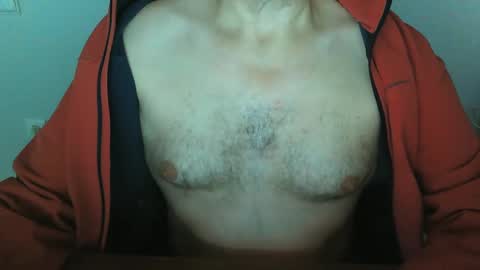 kumon online show from December 8, 2024, 5:01 pm