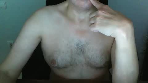 kumon online show from December 14, 2024, 6:52 pm