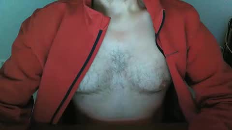 kumon online show from January 4, 2025, 5:05 pm