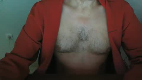 kumon online show from January 9, 2025, 5:54 pm