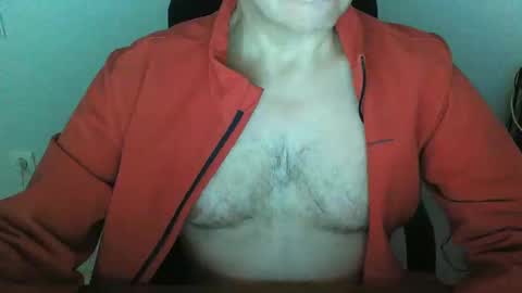 kumon online show from February 1, 2025, 6:19 pm