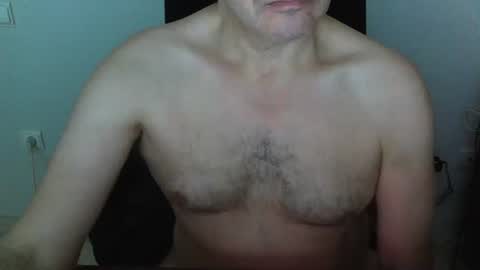 kumon online show from February 15, 2025, 6:44 pm