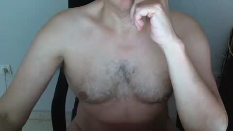 kumon online show from February 16, 2025, 5:26 pm