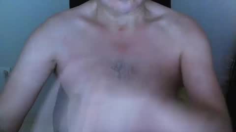 kumon online show from February 23, 2025, 6:12 pm