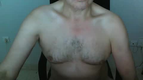 kumon online show from March 26, 2026, 6:57 pm