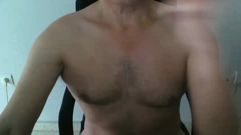 Snapshot of kumonit chatting on May 3, 2026, 4:57 pm kumon online show from May 3, 2026, 4:57 pm