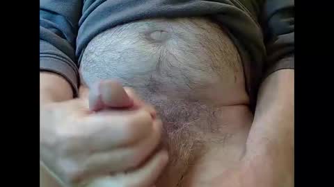 kumtimer online show from October 21, 2025, 5:35 pm