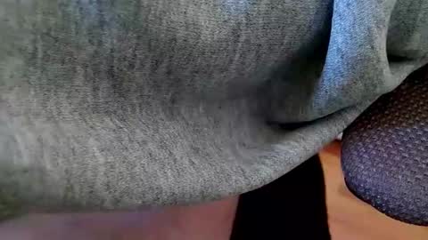 kumtimer online show from February 3, 2026, 5:18 pm