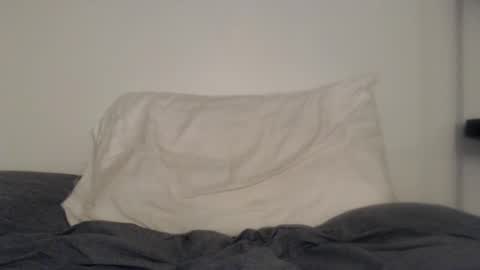 Ohm. online show from February 19, 2025, 2:01 am