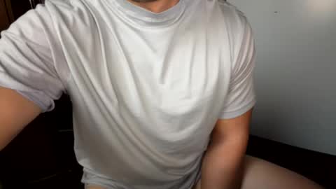 kungfu600 online show from December 22, 2025, 2:58 pm