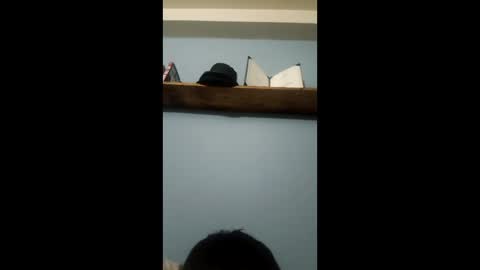 Snapshot of kuns666 chatting on March 14, 2026, 11:10 pm kuns666 online show from March 14, 2026, 11:10 pm