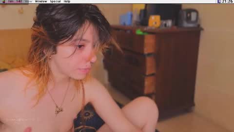 Krypto hethey online show from September 19, 2025, 7:25 pm