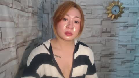 kuntiex online show from January 25, 2025, 10:08 am