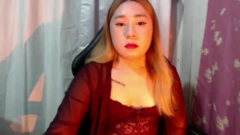 kuntiex online show from March 8, 2025, 10:54 am