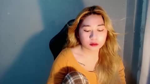 kuntiex online show from September 12, 2025, 7:08 am