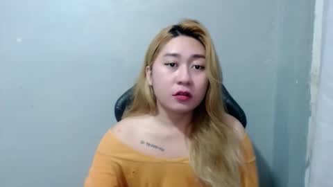 kuntiex online show from September 12, 2025, 10:54 pm