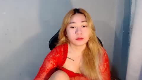 kuntiex online show from September 16, 2025, 6:09 pm