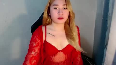 kuntiex online show from September 17, 2025, 6:42 pm