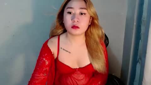 kuntiex online show from September 18, 2025, 8:49 am