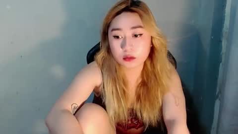 kuntiex online show from September 20, 2025, 5:03 pm