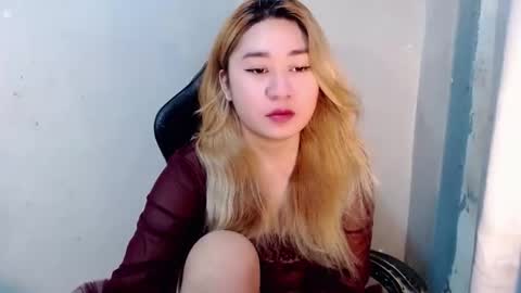 kuntiex online show from September 25, 2025, 8:07 am