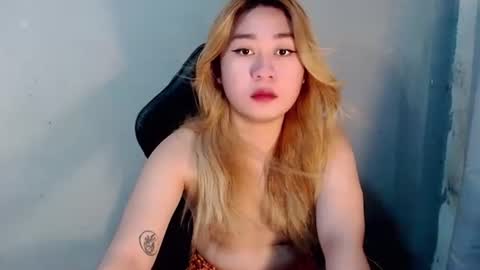 kuntiex online show from October 6, 2025, 5:10 pm